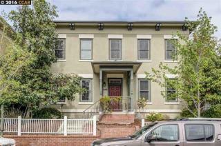 1106 Promenade St, Rodeo, CA 94547-2711