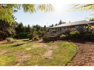 9725 170th Ave, Beaverton, OR 97007-6106