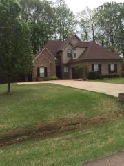 344 Farmer Trl, Crosstown, TN 38004-7725