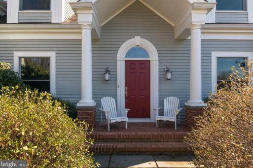 6 Kimberly Ct, Princeton, NJ 08540-2634
