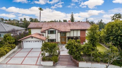 15324 Mar Vista St, Whittier, CA 90605-1321