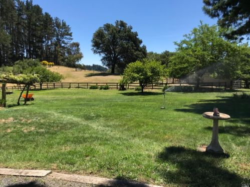 2989 Dry Creek Rd, Healdsburg, CA 95448-9184