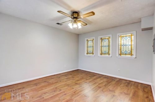 1890 Westminister Ln, Conyers GA  30012-0029 exterior