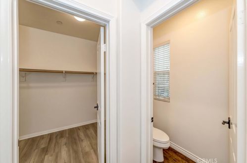 3105 Anacapa Way, Anaheim CA  92801-6154 exterior