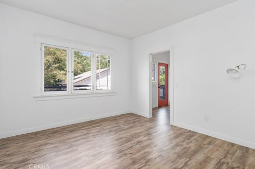 3737 Shamrock Ave, Riverside CA  92501-1846 exterior