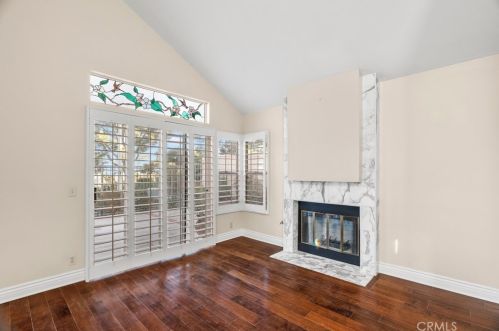 6205 Garnet Cir, Anaheim CA  92807-4857 exterior