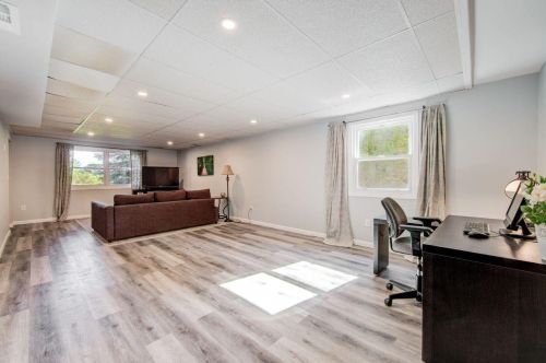 1309 Balsam Trl, Saint Paul MN  55123-1753 exterior