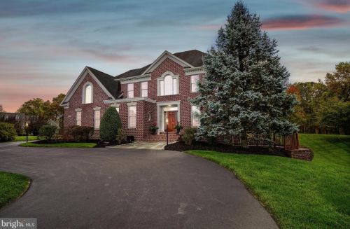 14826 Sapling Way, Glenelg, MD 21737-9417
