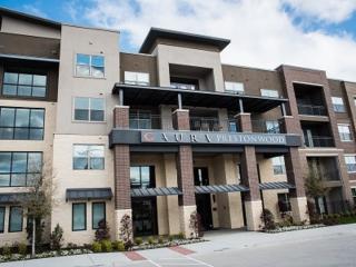 5519 Arapaho Rd, Dallas TX  75248-3479 exterior