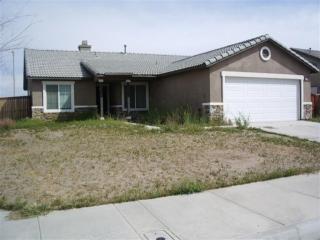 15765 Pine Bluff Ct, El Mirage, CA 92301-4898