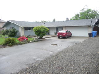 7014 46th Ave, Tacoma WA  98443-1905 exterior