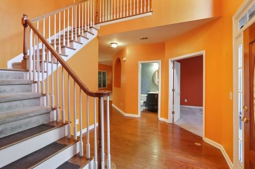 4154 Berkeley Lndg, Kennesaw, GA 30144-6151