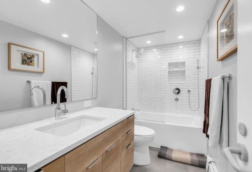 279 Ridgeview Rd, Princeton NJ  08540-7665 exterior