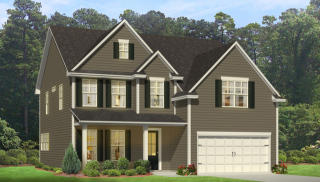 2402 Hummingbird Ln, Summerville, SC 29483-9760