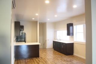 2647 Ellendale Pl, Los Angeles CA  90007-2235 exterior