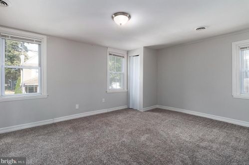 46 Webb Ave, Pitman NJ  08071-1467 exterior
