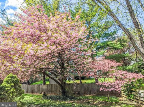 1440 Millikens Bend Rd, Herndon, VA 20170-2870