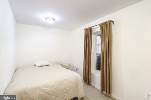 2910 Lisage Way, Silver Spring MD 20904-6705 exterior