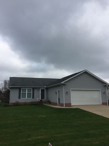 622 Washington St, Massillon OH  44647-8832 exterior