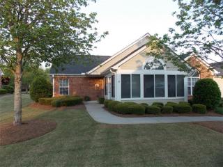 4433 Orchard Trce, Roswell, GA 30076-6002