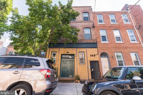 755 3rd St, Philadelphia, PA 19147-3342