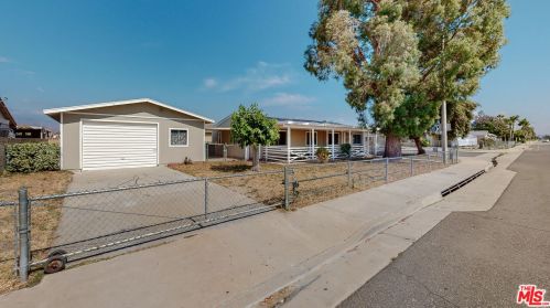 595 Potrero St, San Jacinto, CA 92582-3148