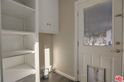 2661 Yale Ave, Anaheim CA  92801-4895 exterior