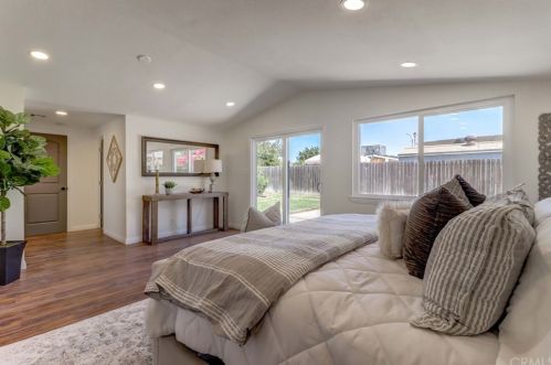 920 Fairview St, Anaheim CA  92801-3414 exterior