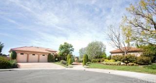 25956 Marsden Ct, Calabasas, CA 91302-3136