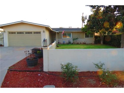 1044 Citrus Edge St, Irwindale, CA 91702