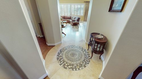 2508 Crooked Trail Rd, Chula Vista CA  91914-4141 exterior