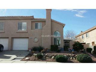 213 Genesee Point St, Henderson, NV 89074-8738