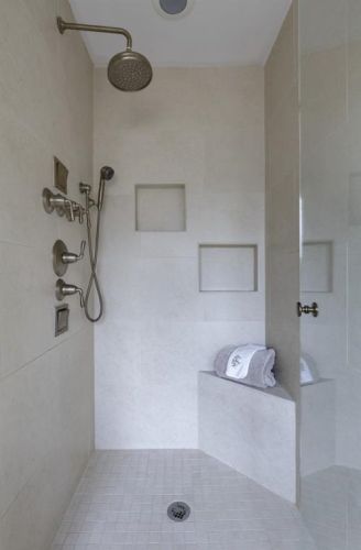 230 Cameron Rdg Dr, Atlanta GA  30328-4709 exterior