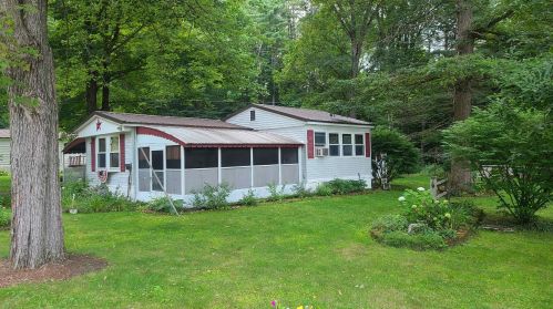 3 Lisa Pl, Unity, NH 03743-4231