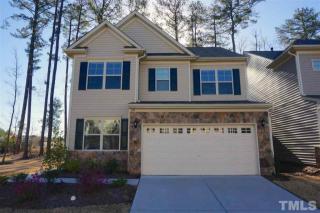 103 Torrey Heights Ln, Durham, NC 27703-8956