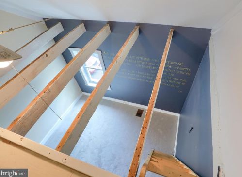 317 Walnut St, Lancaster PA  17602-2451 exterior