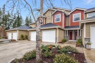 4317 Issaquah Pine Lake Rd, Redmond, WA 98075-6245