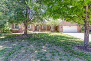 555 Kessler St, Wichita, KS 67213-2228