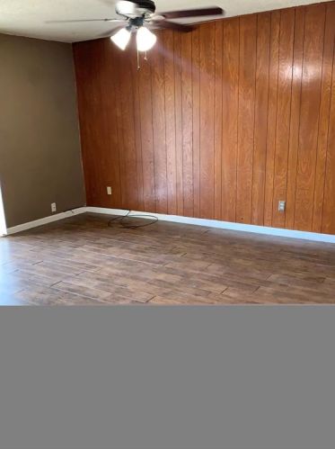 1751 Tyson St, Fort Worth TX  76131-1151 exterior