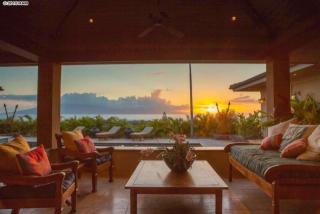 23 Mahi Pua Pl, Lahaina, HI 96761-2912