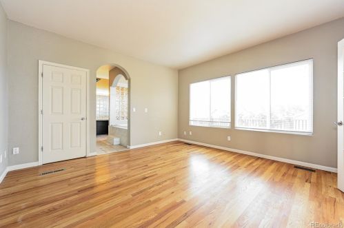 21582 Omaha Ave, Parker CO 80138-7238 exterior