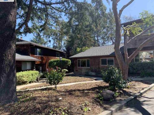 4119 Ravenwood Pl, Hayward, CA 94546-6015