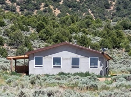 23650 County Road K.5, San Luis, CO 81152-3007