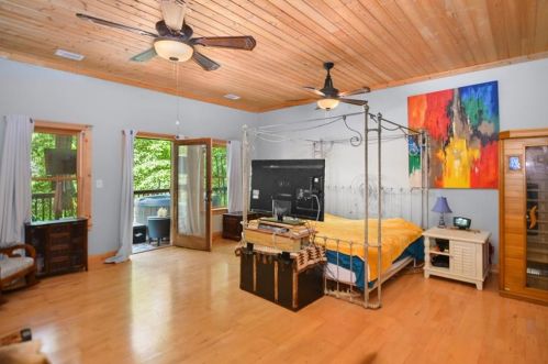 469 Moss Patch Trl, Big Canoe GA  30143-7867 exterior