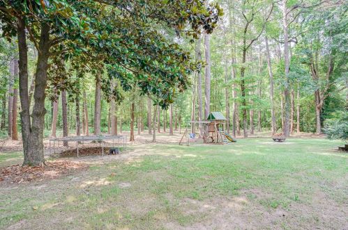 4572 Craig Dr, Evans, GA 30809-3458