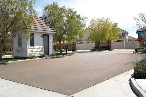 16463 Calloway Dr, San Diego, CA 92127-3497