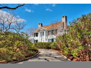 9 Butlers Island Rd, Tokeneke, CT 06820-6202