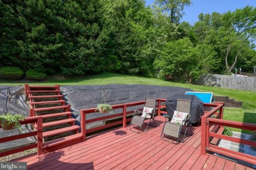 1650 Stony Battery Rd, Lancaster PA  17601-1287 exterior