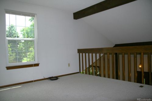 8047 Phillips Cir, Englewood CO 80112-3254 exterior