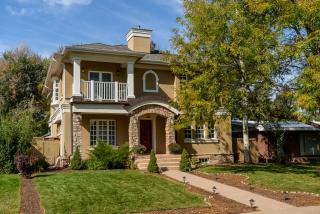 1085 Monroe St, Denver, CO 80209-4941